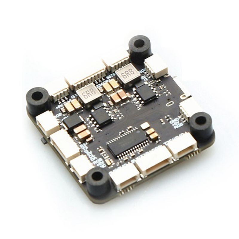 Fpv Drone Flight Controller - ABXE-F722 비행 컨트롤러 5V/10V 듀얼 BEC