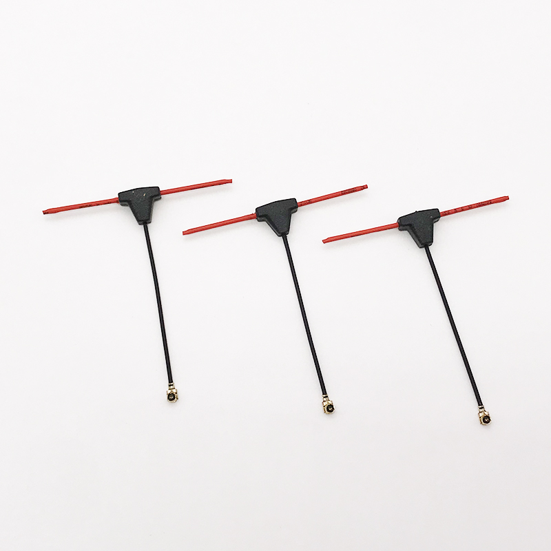 Fpv Drone Receiver - TBS Happymodel BetaFPV BAYCK ELRS 수신기