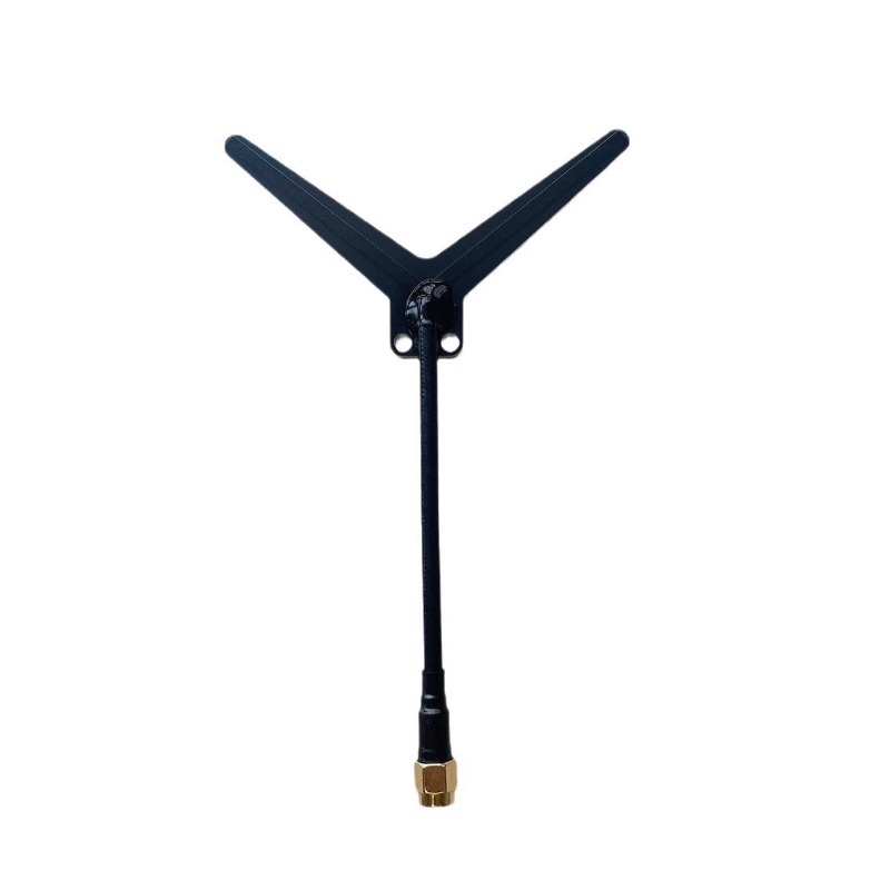 Fpv Drone Receiver - 장거리 레이싱 드론용 3.3G 800mw 1.6W