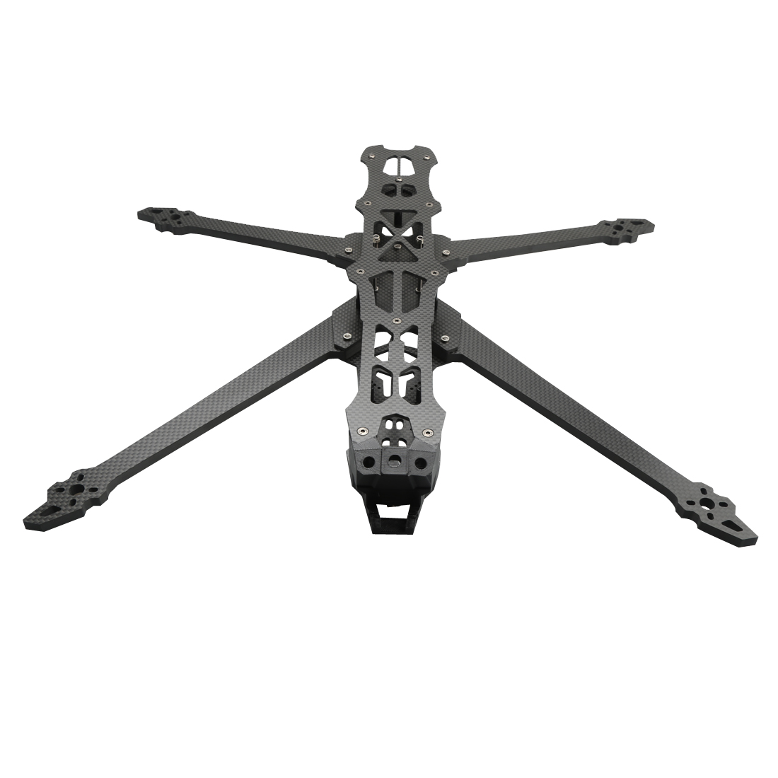 GK-V3 15인치 680mm FPV 드론 프레임 키트 - Fpv Drone Quadcopter 리뷰 및 가격
