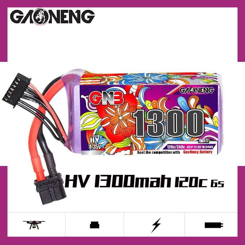 FPV 드론 쿼드콥터 헬리콥터 비행기 RC 배터리용 X - Fpv Drone Battery 리뷰 및 가격