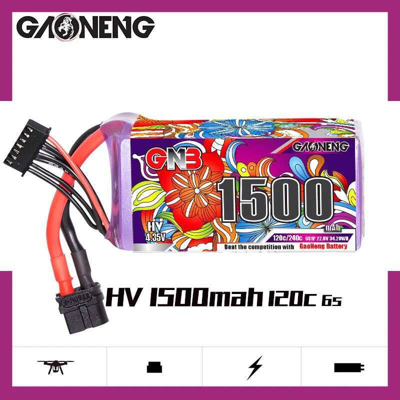 FPV 드론 쿼드콥터 헬리콥터 비행기 RC 배터리용 X - Fpv Drone Battery 리뷰 및 가격