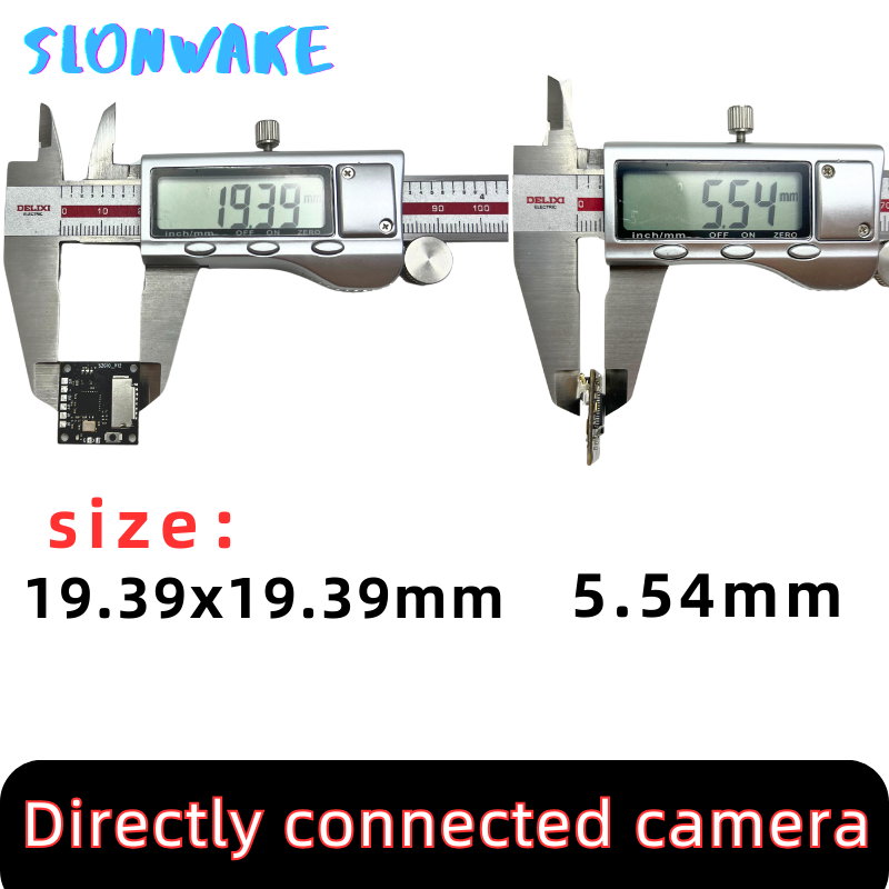 SLONWAKE 미니 DVR 녹화 모듈 비디오는 FPV - Fpv Drone Receiver 리뷰 및 가격