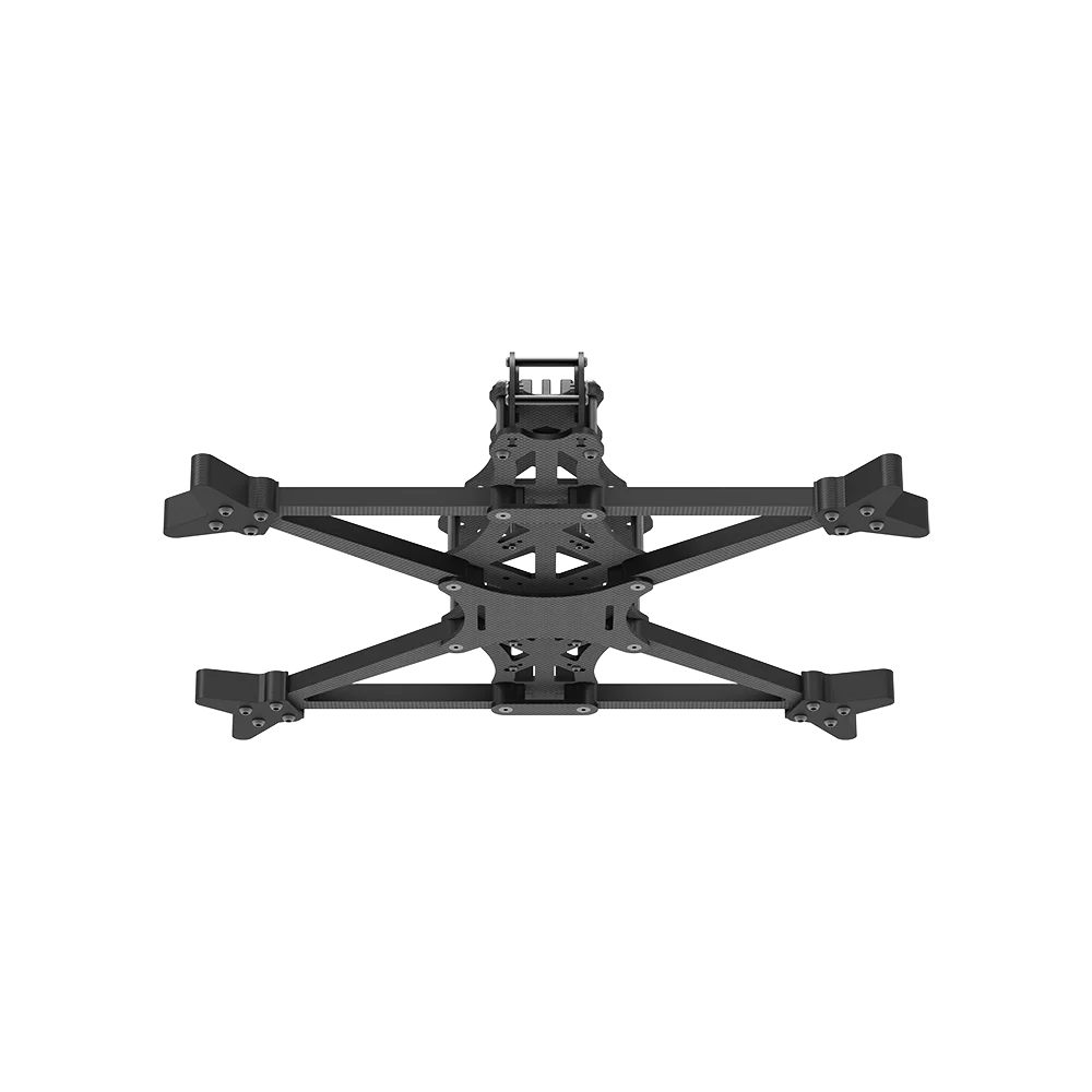 2025년 신제품 IFlight AOS 7 EVO V1 - Fpv Drone Frame 리뷰 및 가격