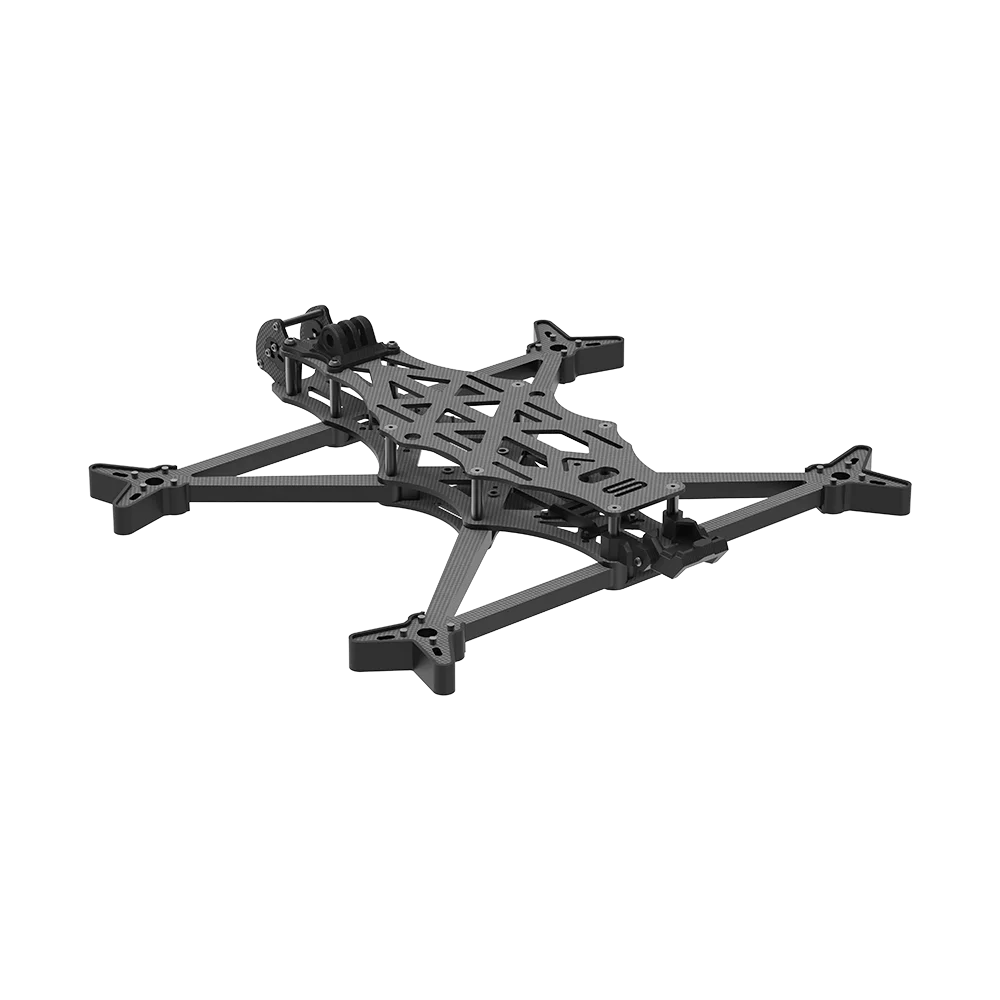 2025년 신제품 IFlight AOS 7 EVO V1 - Fpv Drone Frame 리뷰 및 가격