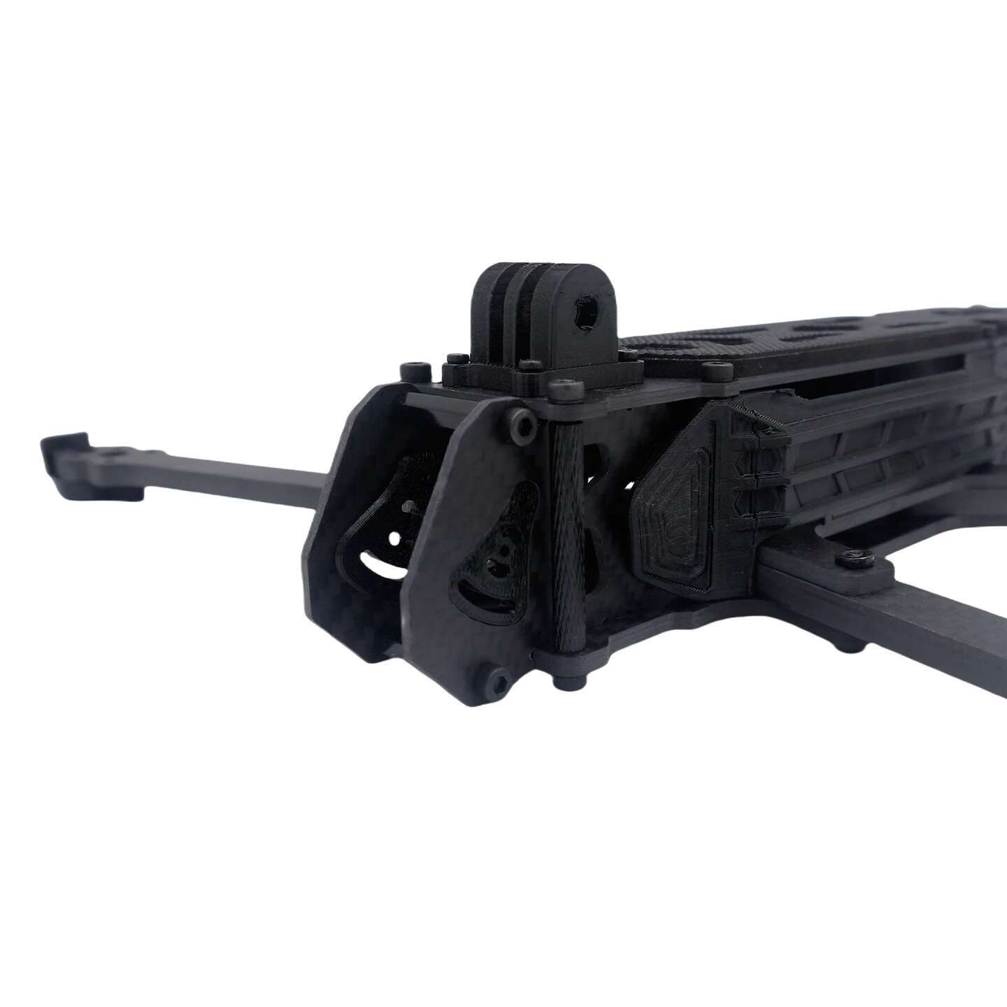 Erdog 7인치 8-9-10인치 O4 프레임 FPV  - Fpv Drone Frame 리뷰 및 가격