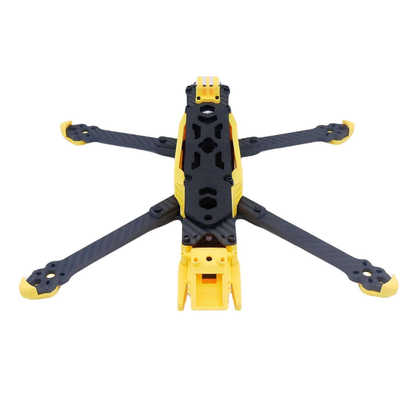 Erdog 7인치 8-9-10인치 O4 프레임 FPV  - Fpv Drone Frame 리뷰 및 가격