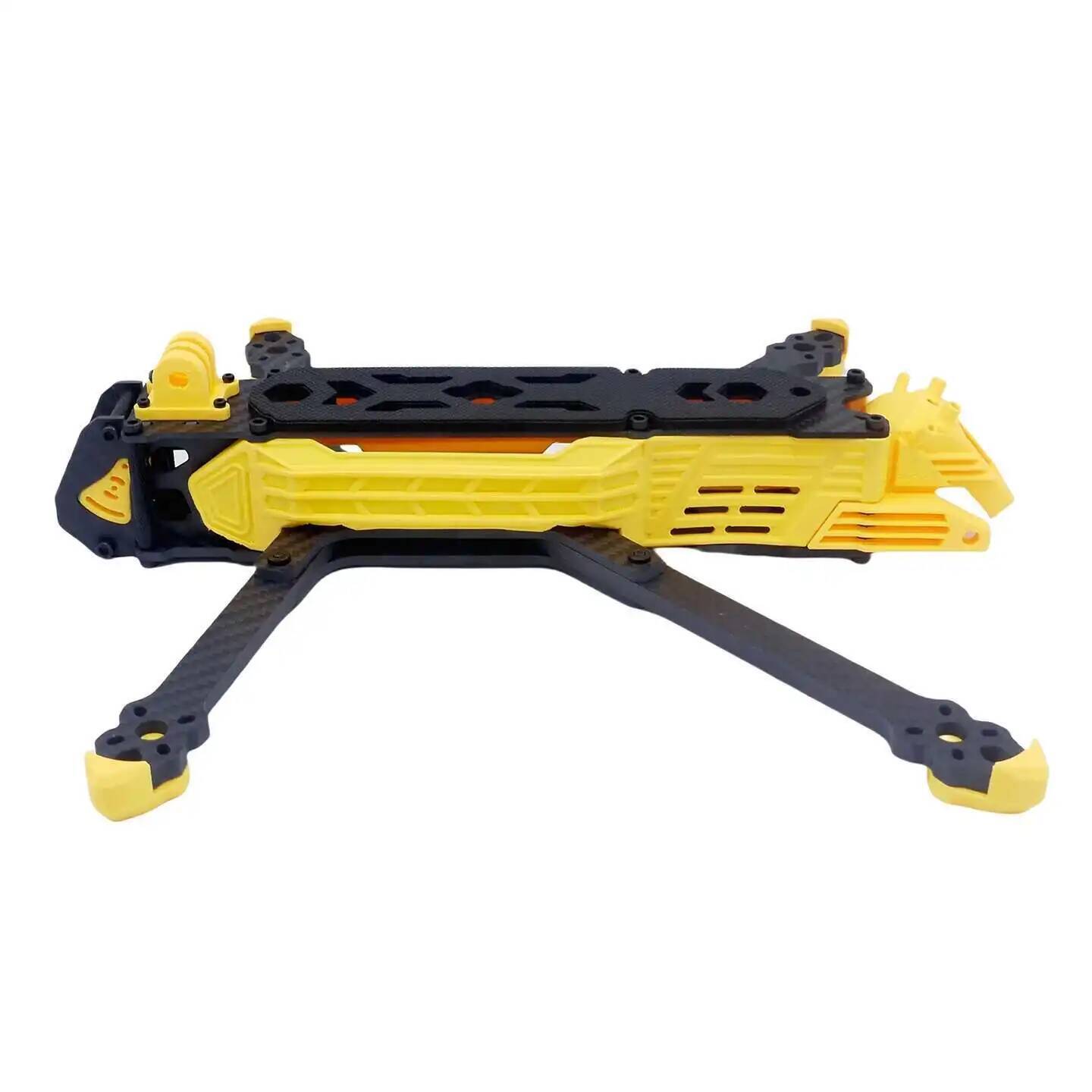 Erdog 7인치 8-9-10인치 O4 프레임 FPV  - Fpv Drone Frame 리뷰 및 가격