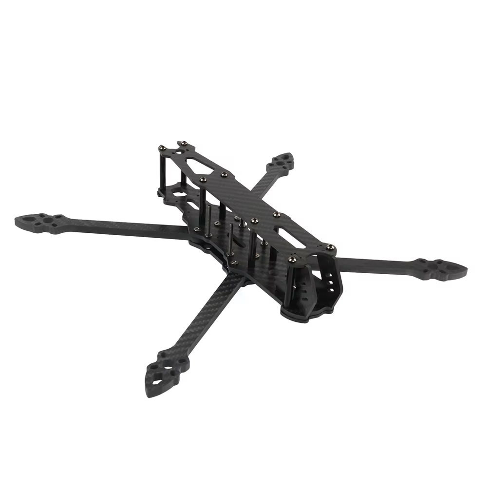 MARK4 FPV 드론 카본 파이버 프레임 키트 Mar - Fpv Drone Motor 리뷰 및 가격