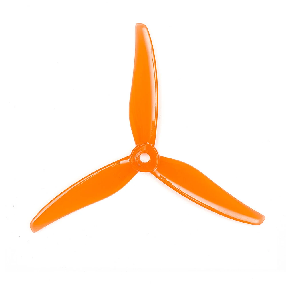 Gemfan 허리케인 51466 MCK V2 3블레이드 - Fpv Drone Propeller 리뷰 및 가격