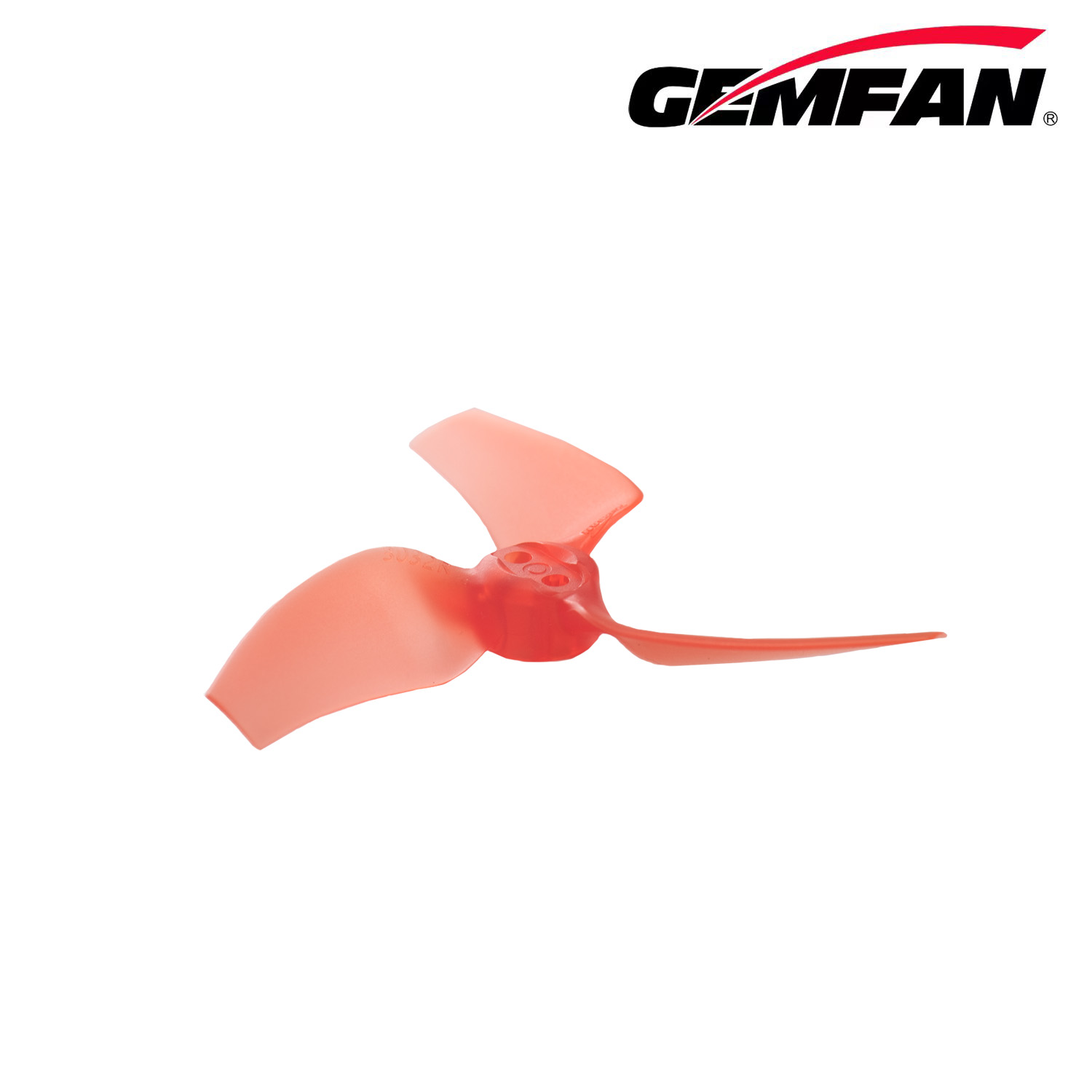 Gemfan 3.2 인치 소품 DJI 아바타 2 303 - Fpv Drone Motor 리뷰 및 가격