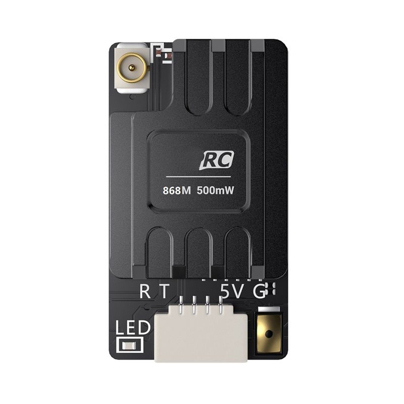 AS96-GEPRC ELRS Nano 915Mhz RX - Fpv Drone Antenna 리뷰 및 가격