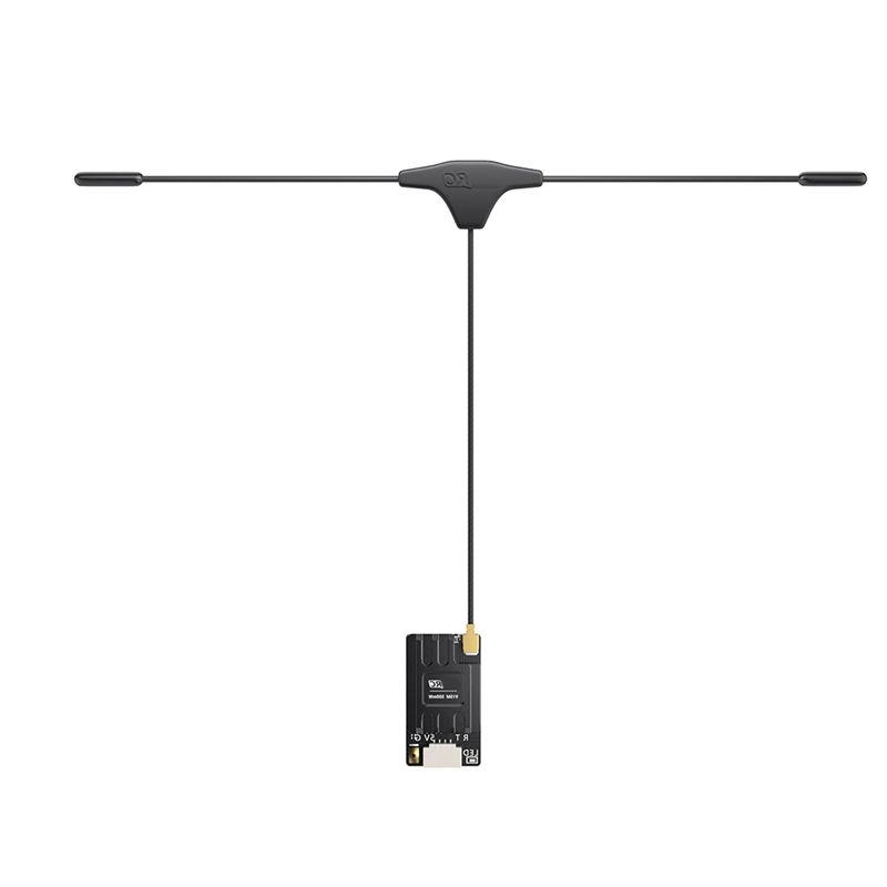 AS96-GEPRC ELRS Nano 915Mhz RX - Fpv Drone Antenna 리뷰 및 가격