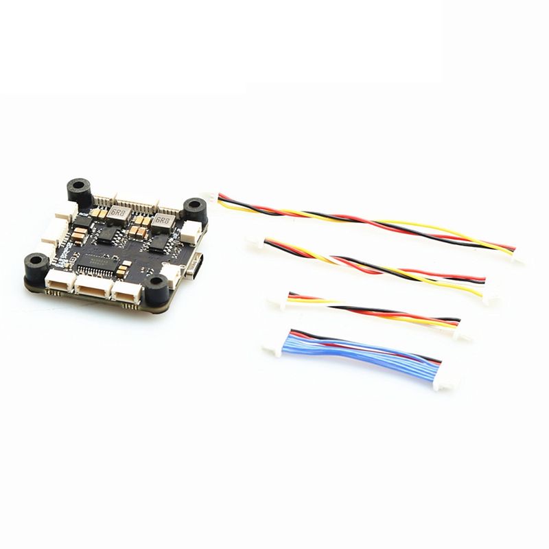 ABXE-F722 비행 컨트롤러 5V/10V 듀얼 BE - Fpv Drone Flight Controller 리뷰 및 가격
