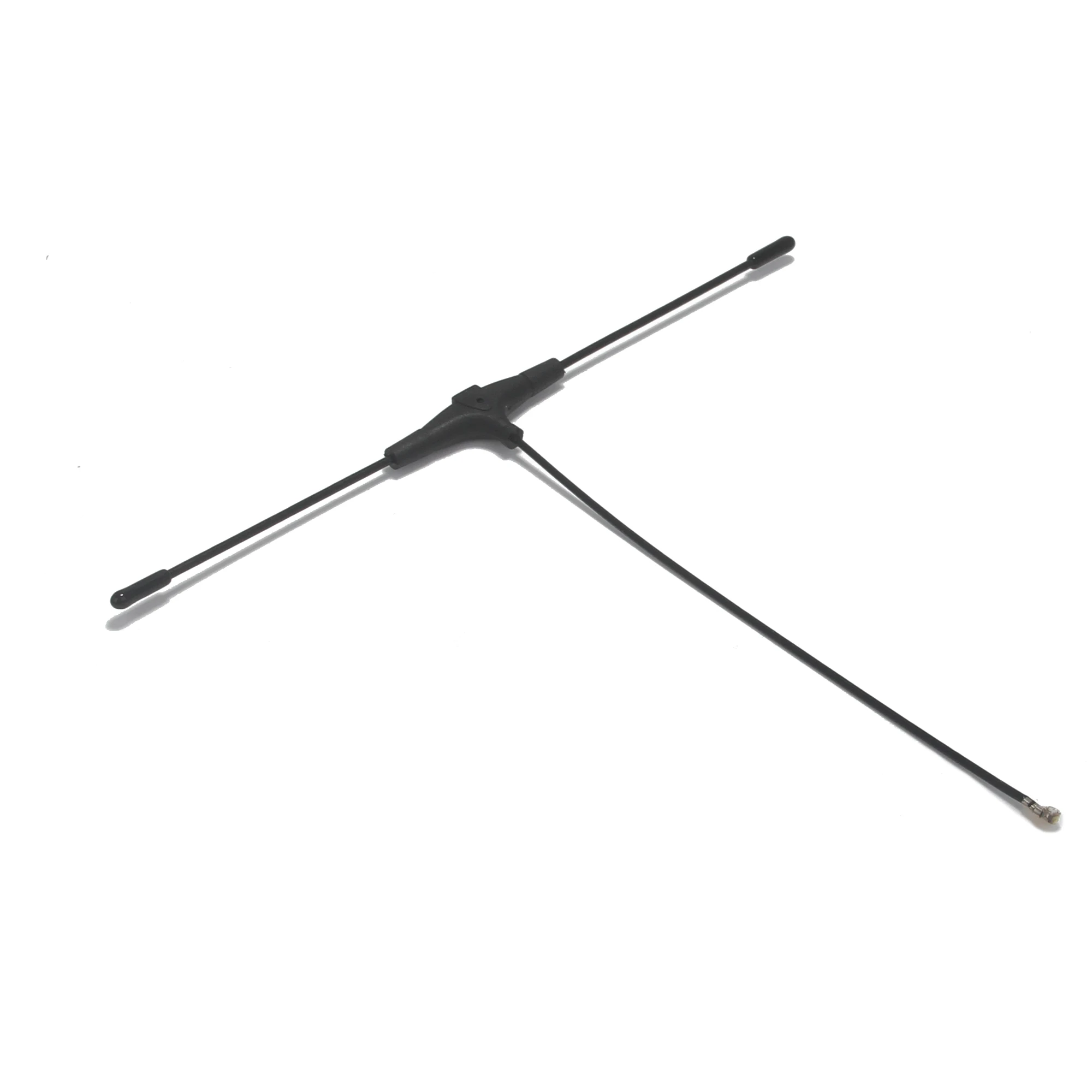 FPV 드론 915MHz 2.4GHz T 형 안테나 I - Tbs Fpv Crossfire 리뷰 및 가격