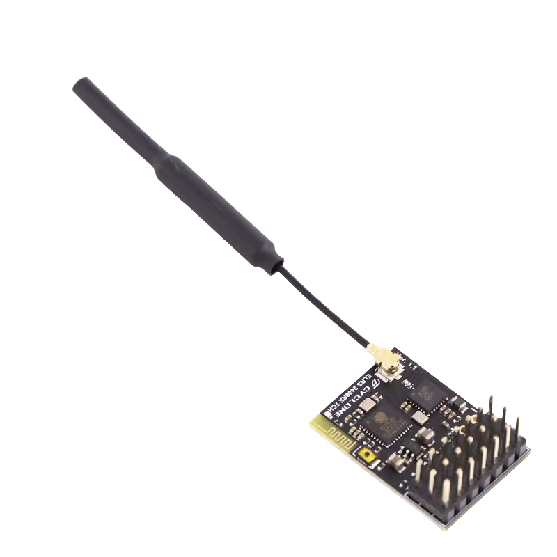 RC 카 보트 FPV 드론 쿼드콥터용 구리 파이프 안테 - Fpv Drone Antenna 리뷰 및 가격