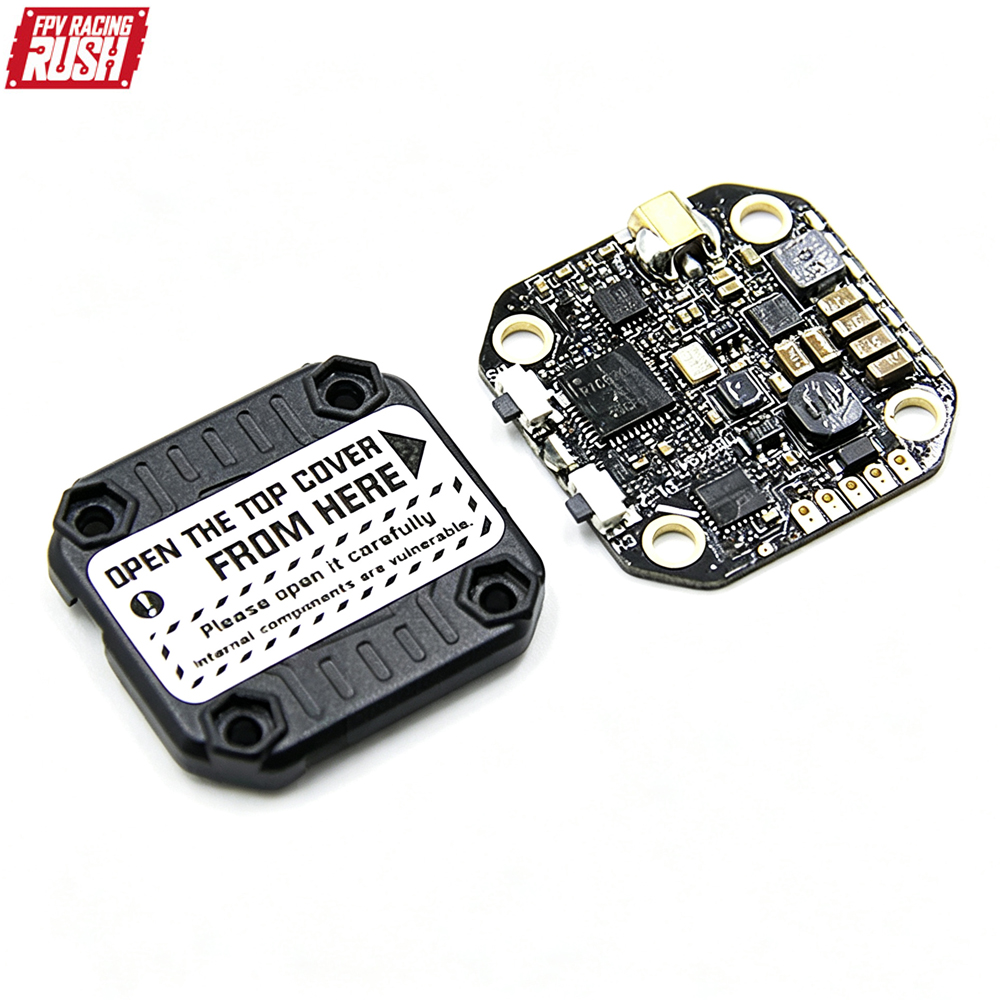 Rush Rushfpv Tank Ultimate Min - Fpv Drone Antenna 리뷰 및 가격