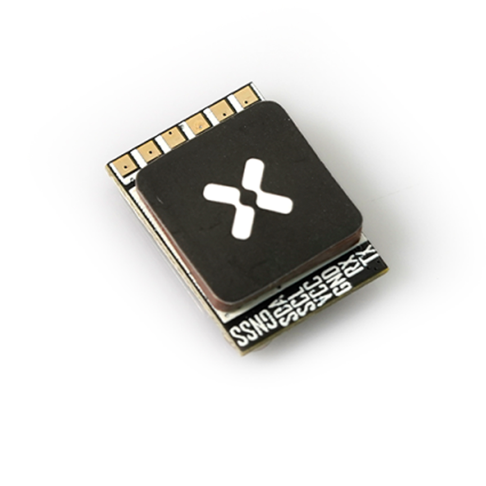 FOXEER M10Q V2 120 GPS IST8310 - Fpv Drone Antenna 리뷰 및 가격