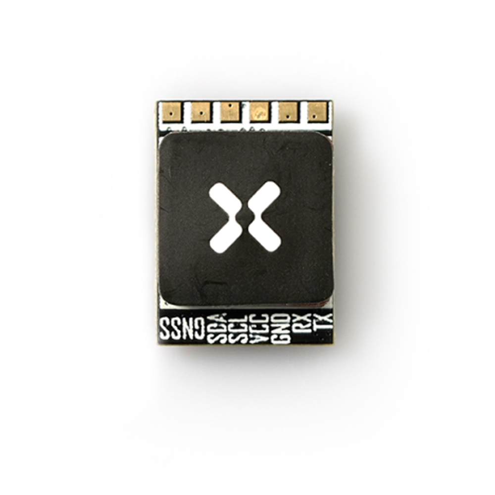 FOXEER M10Q V2 120 GPS IST8310 - Fpv Drone Antenna 리뷰 및 가격