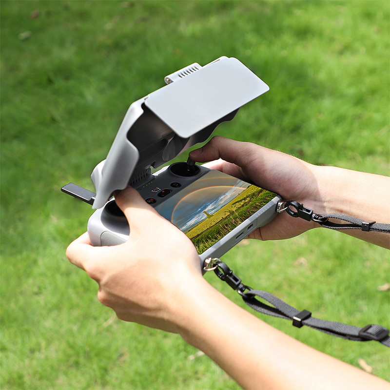 DJI 미니 5 프로/미니 4 프로 리모컨 RC2 조이 - Dji Drone Mini 4 Pro 리뷰 및 가격