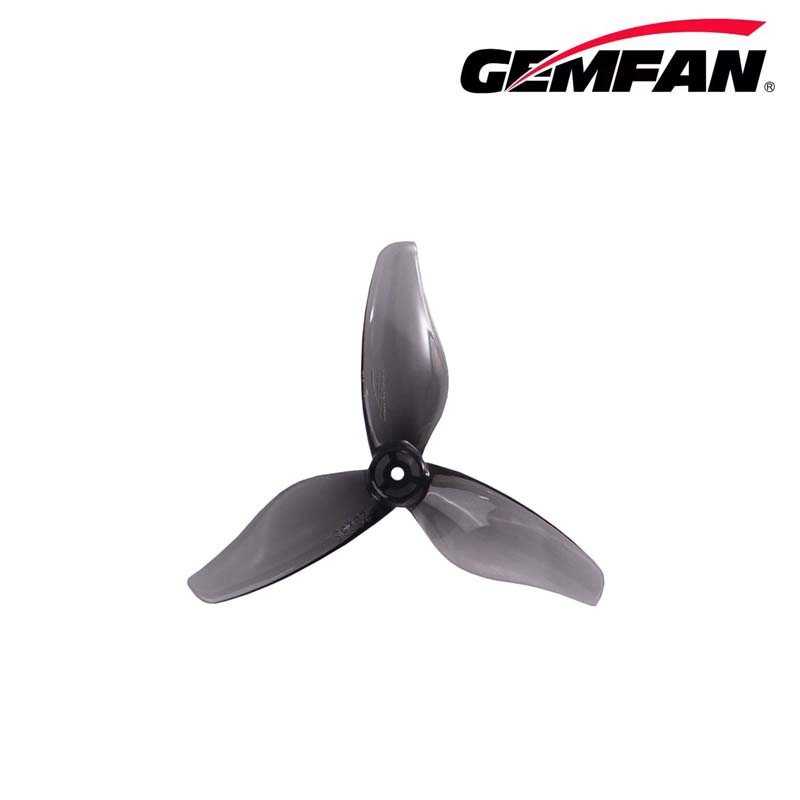 12쌍(12CW+12CCW) Gemfan 2023S 허 - Fpv Drone Motor 리뷰 및 가격