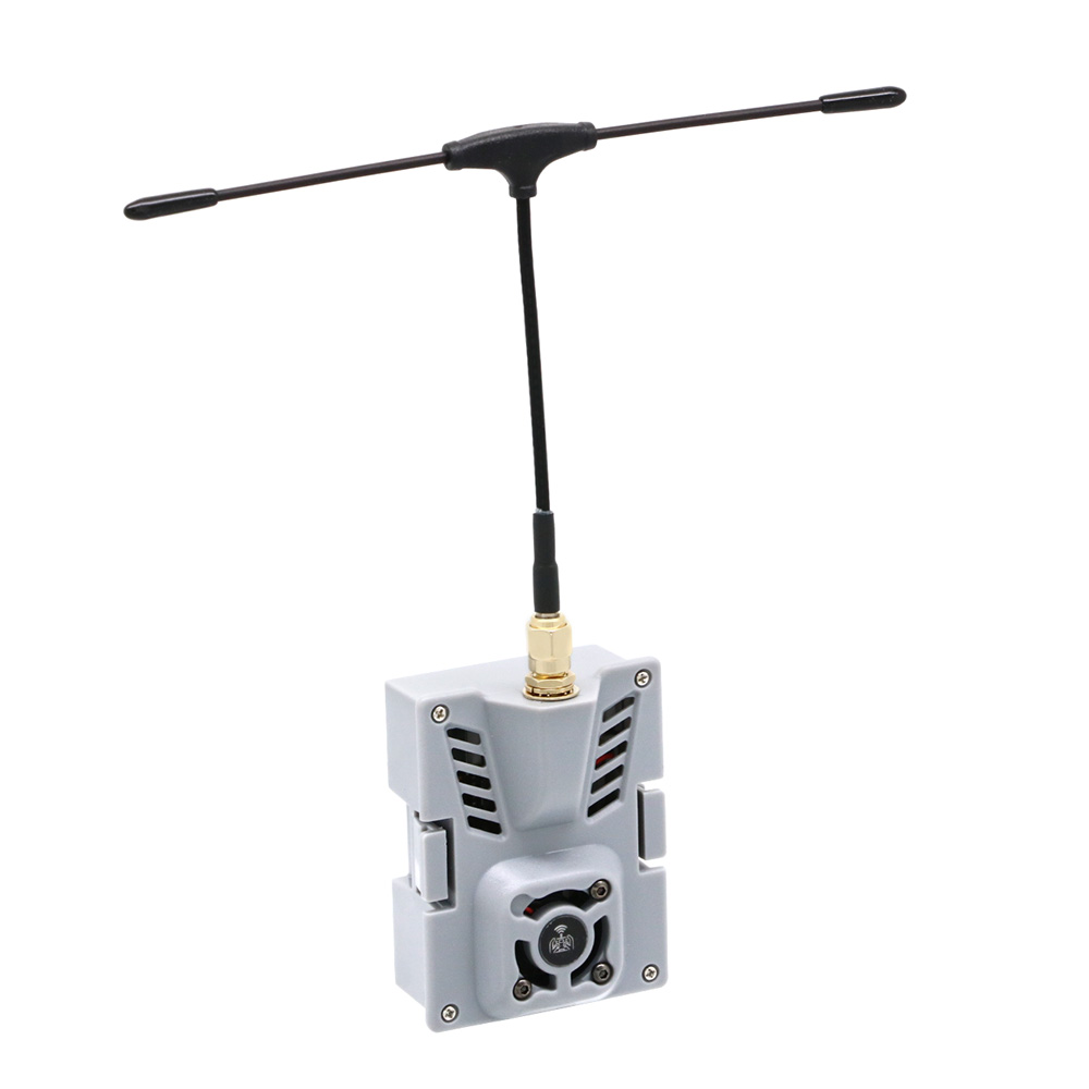 Happymodel RC ELRS 마이크로 ES900R - Fpv Drone Esc 리뷰 및 가격