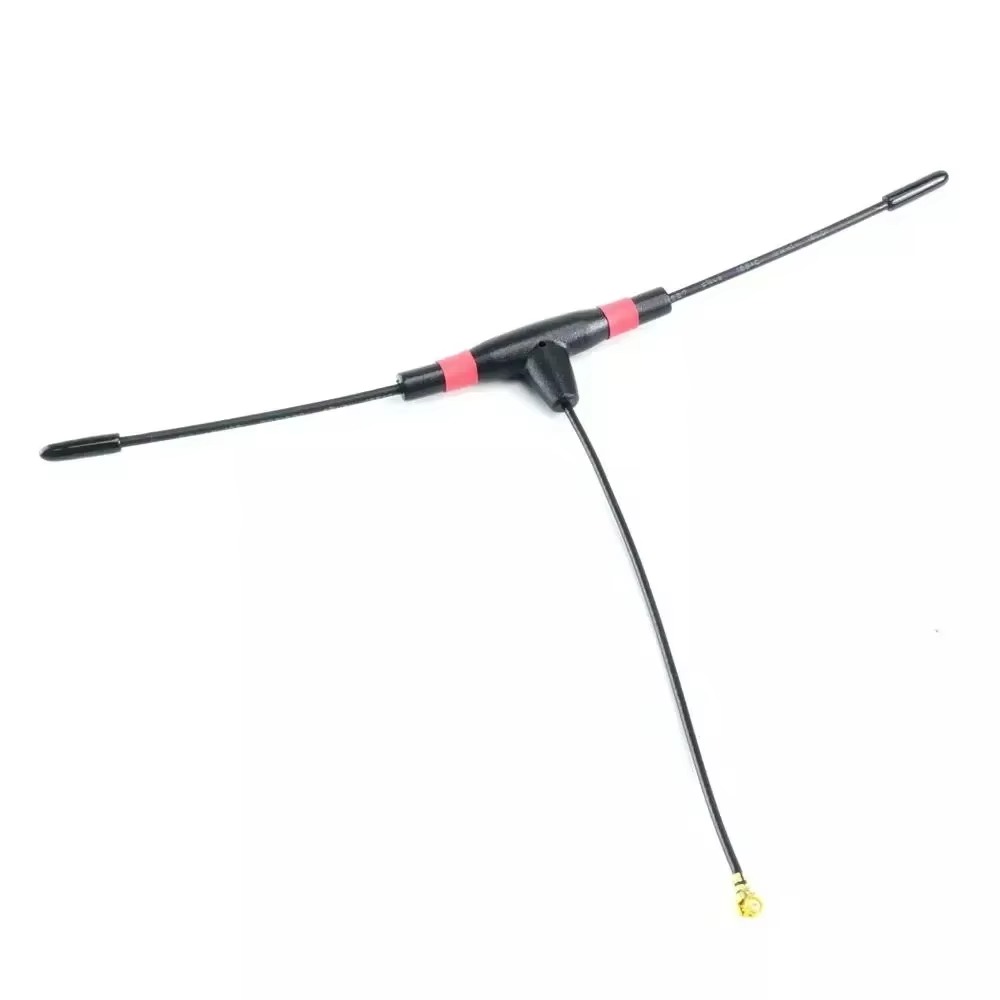TBS Crossfire 수신기 RC FPV 레이싱 장 - Tbs Fpv Crossfire 리뷰 및 가격