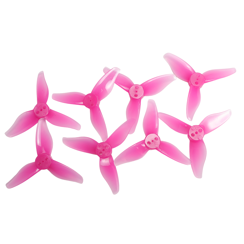 새로운 4쌍/8개 Gemfan 허리케인 2023 2X2 - Fpv Drone Motor 리뷰 및 가격